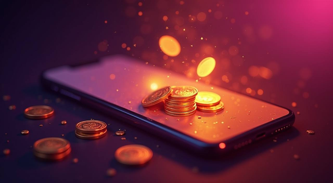 indiluck Find Answers Before You Reach Out
